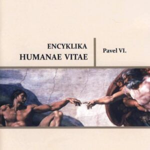 Encyklika Humanae vitae