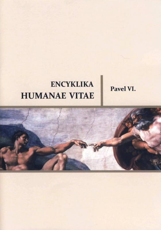 Encyklika Humanae vitae