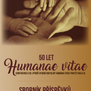 50 let Humanae vitae